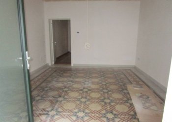 Soggiorno - Bilocale Statte - foto 2