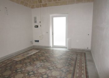 Soggiorno - Bilocale Statte - foto 3