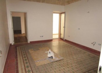 Cucina - Bilocale Statte - foto 4