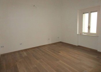 Camera da letto - Bilocale Statte - foto 5