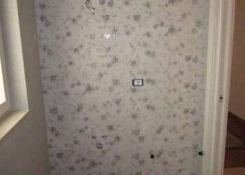 Bagno - Bilocale Statte - foto 7