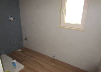 Bagno - Bilocale Statte - foto 8