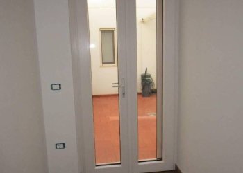 Disimpegno - Bilocale Statte - foto 9