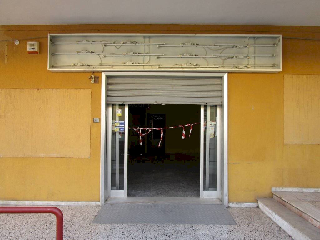 Ingresso - Negozio Statte - foto 2