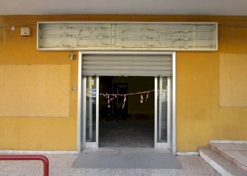 Ingresso - Negozio Statte - foto 2