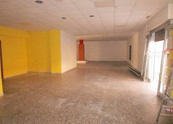 Interno non residenziale - Negozio Statte - foto 3