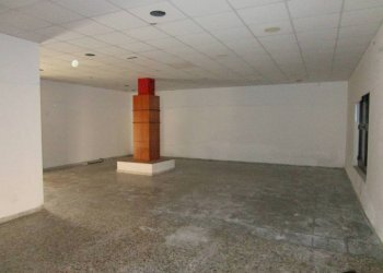 Interno non residenziale - Negozio Statte - foto 5