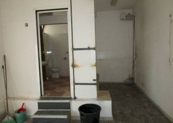 Interno palazzo - Negozio Statte - foto 10
