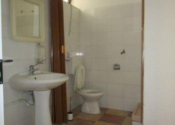 Bagno - Negozio Statte - foto 11