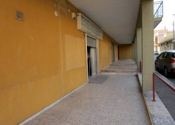 Zona - Negozio Statte - foto 12