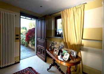 Ingresso - Rustico Castagnole delle Lanze - foto 14