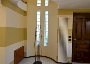 Interno palazzo - Rustic Castagnole delle Lanze - photo 15