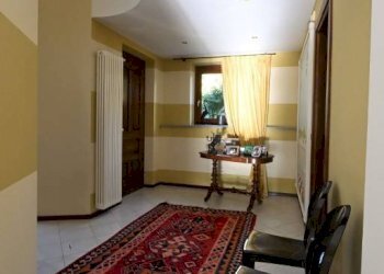 Ingresso - Rustic Castagnole delle Lanze - photo 16