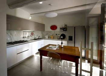 Cucina - Rustic Castagnole delle Lanze - photo 17