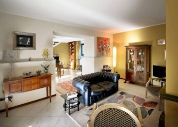 Salone - Rustic Castagnole delle Lanze - photo 22