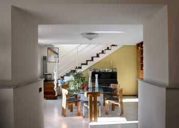 Scala - Rustico Castagnole delle Lanze - foto 25