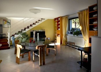 Salone - Rustico Castagnole delle Lanze - foto 26