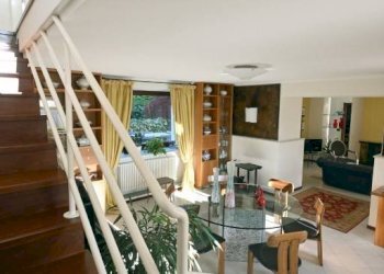 Scala - Rustico Castagnole delle Lanze - foto 29