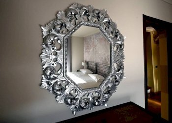 Interno palazzo - Rustic Castagnole delle Lanze - photo 31