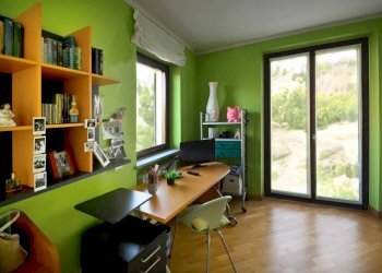 Ufficio - Rustico Castagnole delle Lanze - foto 34