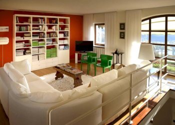 Salone - Rustic Castagnole delle Lanze - photo 37