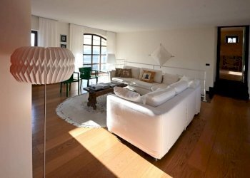 Salone - Rustic Castagnole delle Lanze - photo 46