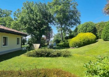Giardino - Rustico Castagnole delle Lanze - foto 7