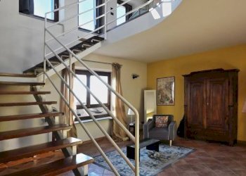 Scala - Rustico Castagnole delle Lanze - foto 37