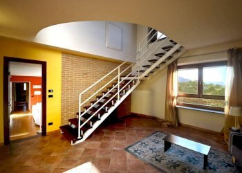 Dettagli - Rustico Castagnole delle Lanze - foto 38