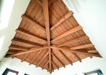 Scala - Rustico Castagnole delle Lanze - foto 39
