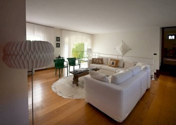 Salone - Rustico Castagnole delle Lanze - foto 40