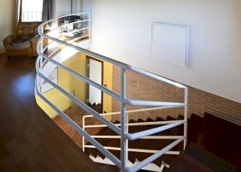 Scala - Rustico Castagnole delle Lanze - foto 46