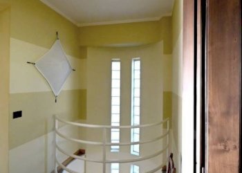 Interno palazzo - Rustico Castagnole delle Lanze - foto 48