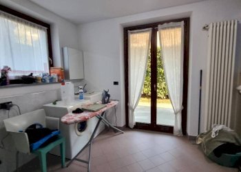 Lavanderia - Rustico Castagnole delle Lanze - foto 50