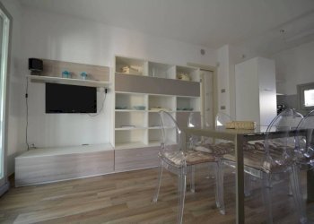 Salone - Villa via Generale Ardoino, 114, Diano Marina - foto 26