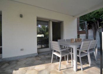 Veranda - Villa via Generale Ardoino, 114, Diano Marina - foto 41