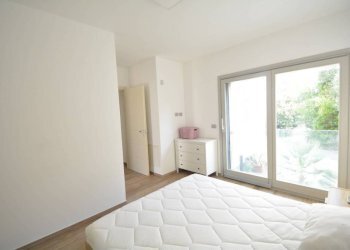 Camera da letto - Villa via Generale Ardoino, 114, Diano Marina - foto 33