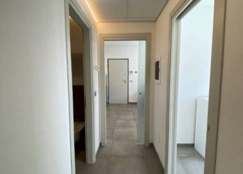 Corridoio - Villa via Generale Ardoino, 114, Diano Marina - foto 36