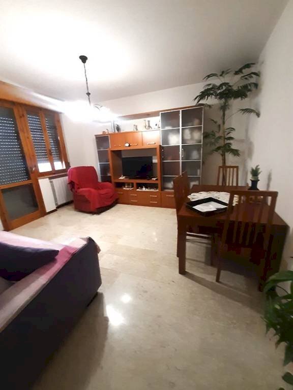 Salone - Four-room apartment strada del Po di Primaro, 17, Argenta - photo 3