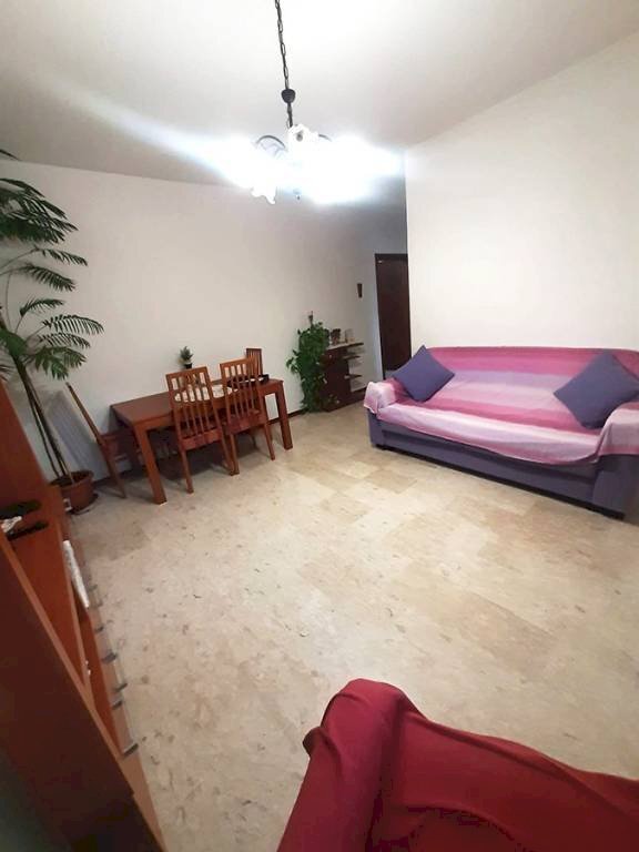 Salone - Four-room apartment strada del Po di Primaro, 17, Argenta - photo 1