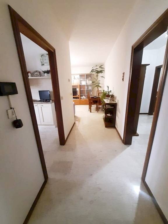 Corridoio - Four-room apartment strada del Po di Primaro, 17, Argenta - photo 2