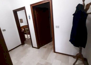 Disimpegno - Quadrilocale strada del Po di Primaro, 17, Argenta - foto 9