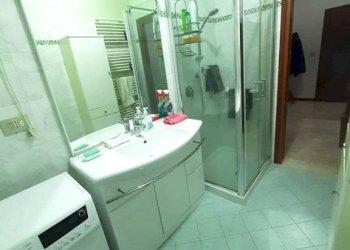 Bagno - Quadrilocale strada del Po di Primaro, 17, Argenta - foto 16