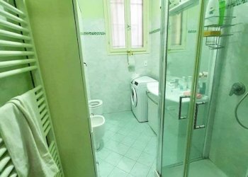 Bagno - Quadrilocale strada del Po di Primaro, 17, Argenta - foto 17