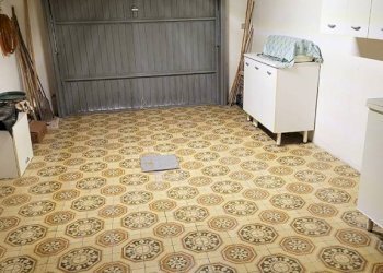 Box auto - Quadrilocale strada del Po di Primaro, 17, Argenta - foto 20