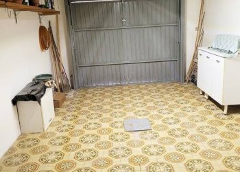 Box auto - Quadrilocale strada del Po di Primaro, 17, Argenta - foto 21