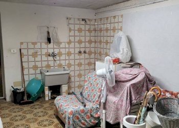 Cantina - Quadrilocale strada del Po di Primaro, 17, Argenta - foto 23