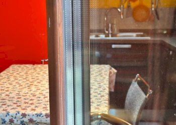 Balcone - Trilocale via Giovanni Giolitti, 19, Bardonecchia - foto 36