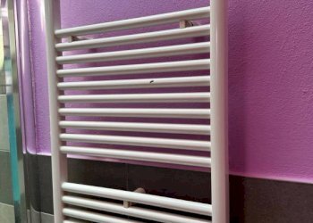 Altro - Trilocale via Giovanni Giolitti, 19, Bardonecchia - foto 38