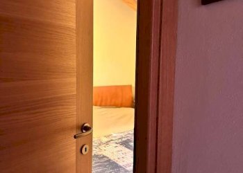 Vista - Trilocale via Giovanni Giolitti, 19, Bardonecchia - foto 39